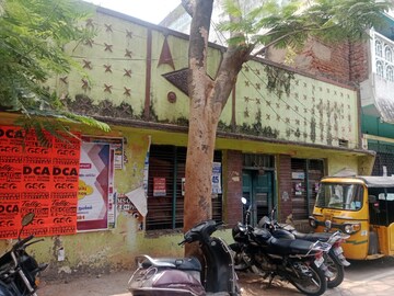 3 BHK Independent House For Sale in Jamalia