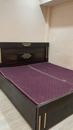 3 BHK 928 Sq.Ft. Apartment in Gls Avenue 51