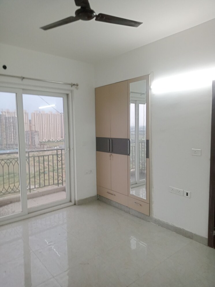 Room, ats-homekraft-pious-hideaways 3.5 Bedroom 1675 Sq.Ft. Apartment In Sector 150 Noida 9541675