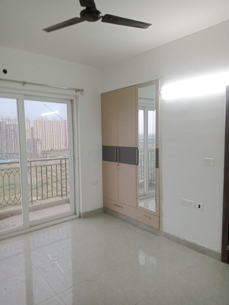 Room, ats-homekraft-pious-hideaways 3.5 Bedroom 1675 Sq.Ft. Apartment In Sector 150 Noida 9541675