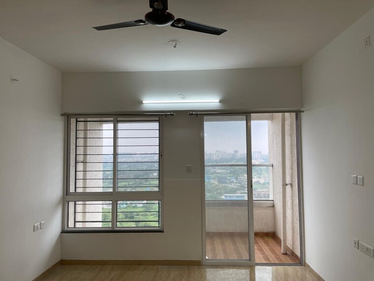 Room, kolte-patil-life-republic 1 Bedroom 457 Sq.Ft. Apartment In Hinjewadi Pune 9541625
