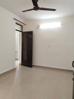 2 BHK + Pooja Room 366 Sq.Ft. Apartment in DDA Residential Flats Sector XIII