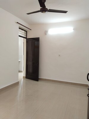 2 BHK Apartment For Rent in DDA Residential Flats Sector XIII, Sector 13 Dwarka