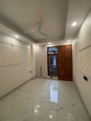 1.5 BHK Apartment For Rent in Vidyut Apartment, Sector 12 Dwarka
