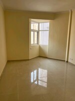 2 BHK + Pooja Room 700 Sq.Ft. Apartment in Rainbow Apartment Sector 