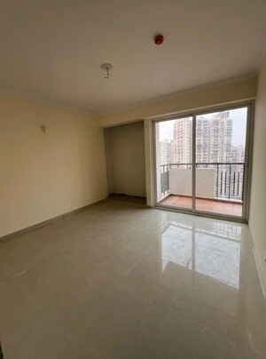 Room in 2 BHK Apartment at Sector 12 Dwarka – for Rent