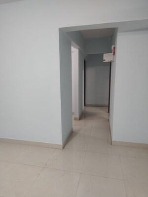 Room in 3 BHK Apartment at Vidyut Apartment, Sector 12 Dwarka – for Rent