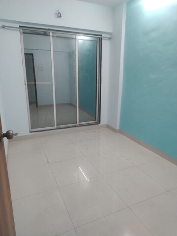 Room in 3 BHK Apartment at Vidyut Apartment, Sector 12 Dwarka – for Rent