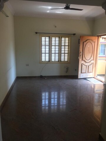 2 BHK Independent House For Rent in Prasanth Layout