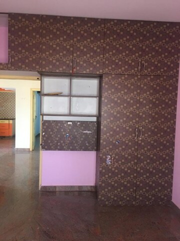 Room in 2 BHK Independent House at Prasanth Layout – for Rent