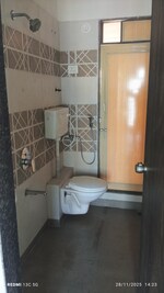 2 BHK 1200 Sq.Ft. Apartment in Radiant Sapphire