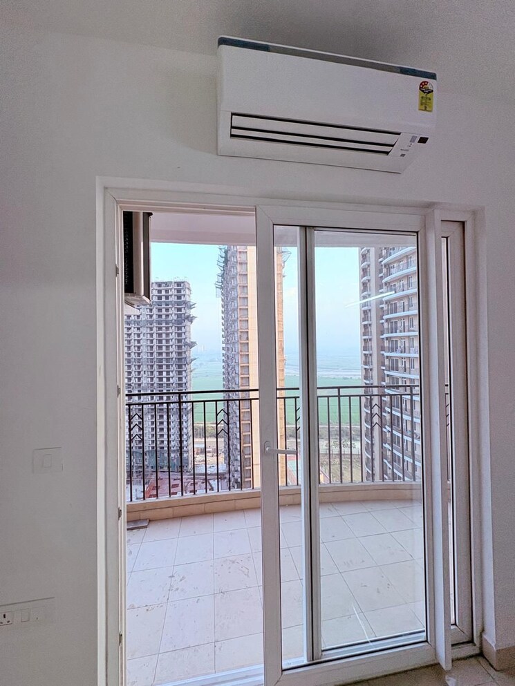 Room, ats-homekraft-pious-hideaways 3.5 Bedroom 1675 Sq.Ft. Apartment In Sector 150 Noida 9541675