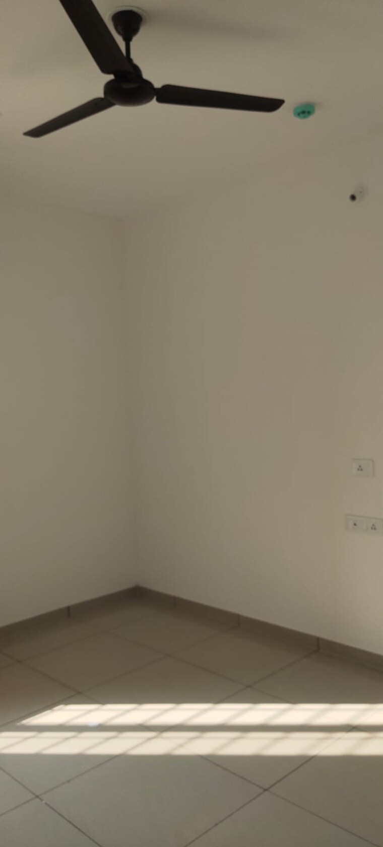 Room, vilas-javdekar-yashone-hinjawadi-phase-1 2 Bedroom 740 Sq.Ft. Apartment In Hinjewadi Pune 9541660