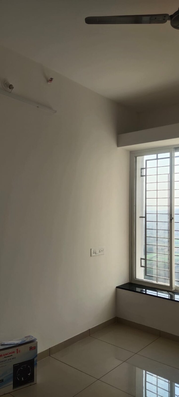 Room, vilas-javdekar-yashone-hinjawadi-phase-1 2 Bedroom 740 Sq.Ft. Apartment In Hinjewadi Pune 9541660