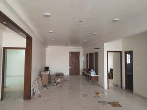 4 BHK Apartment For Rent in Prestige Beverly Hills, Kokapet