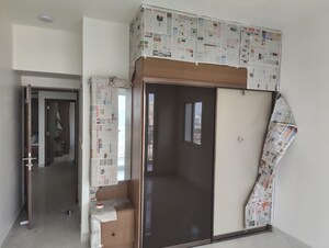 Master Plan in 4 BHK Apartment at Prestige Beverly Hills, Kokapet – for Rent