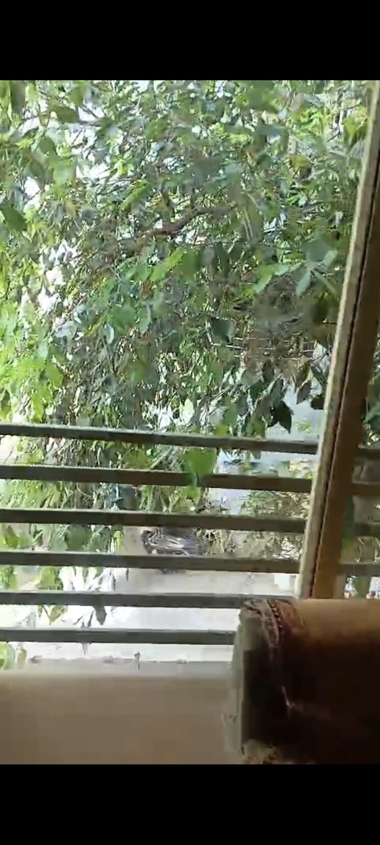 Master Plan, sun-aashka 2 Bedroom 1200 Sq.Ft. Apartment In Ambawadi Ahmedabad 9541685