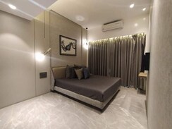 3.5 BHK Apartment For Sale in Lodha Fiorenza