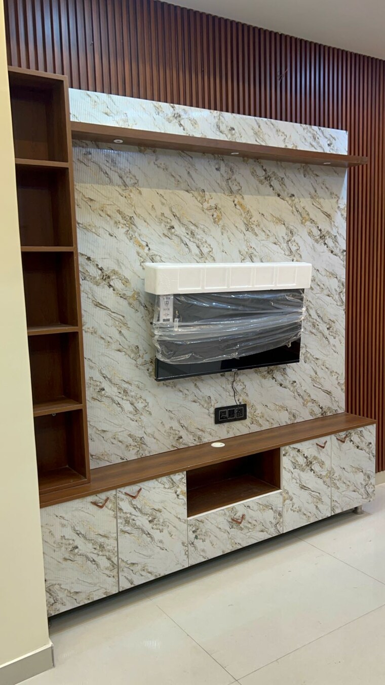 undefined, gaurs-siddhartham 2 Bedroom 1055 Sq.Ft. Apartment In Siddharth Vihar Ghaziabad 9541704