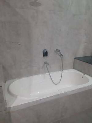 Bathroom in 3 BHK Independent House at Sector 39 – for Sale