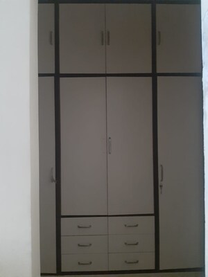 Furnished Amenities in 3 BHK Independent House at Sector 39 – for Sale