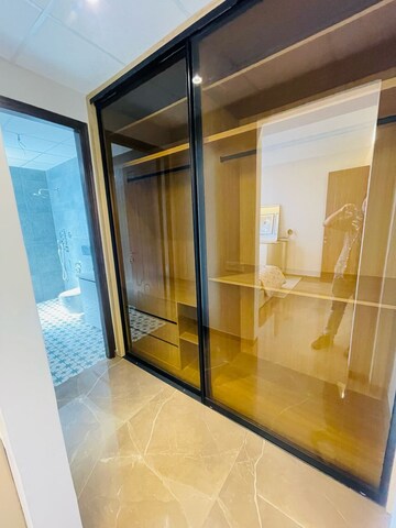 4 BHK Villa For Sale in Gmada Aerocity