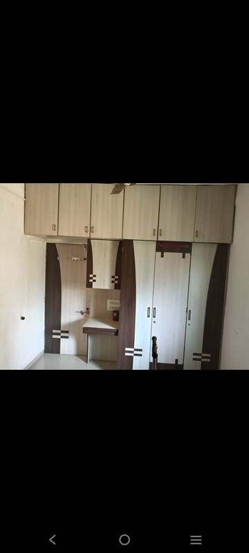 Team Area in 3 BHK Apartment at Vivek Apartment Naranpura, Naranpura – for Rent