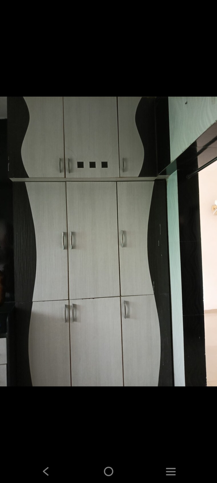 undefined, vivek-apartment-naranpura 3 Bedroom 1800 Sq.Ft. Apartment In Naranpura Ahmedabad 9541718