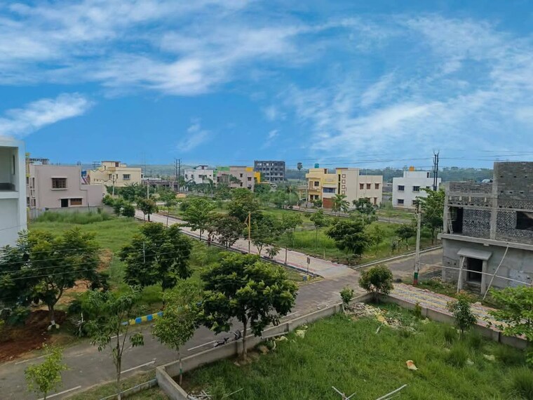 undefined, benachity  2880 Sq.Yd. Plot In Benachity Durgapur 9541762