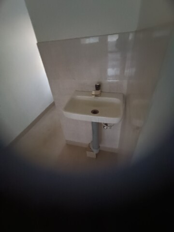 Master Bedroom in 1 BHK Villa at Beharbari Chariali – for Rent