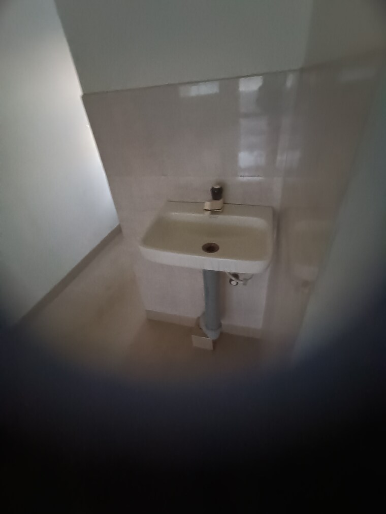 Master Bedroom, beharbari chariali 1 Bedroom 500 Sq.Ft. Villa In Beharbari Chariali Guwahati 9541745