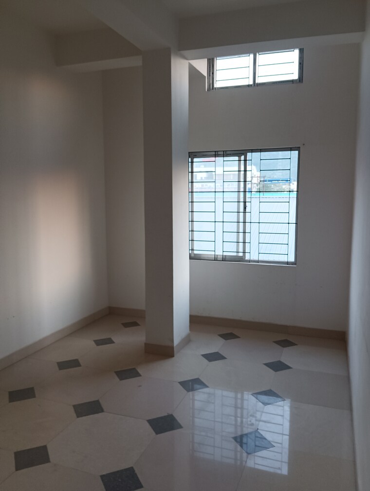 Room, beharbari chariali 1 Bedroom 500 Sq.Ft. Villa In Beharbari Chariali Guwahati 9541745