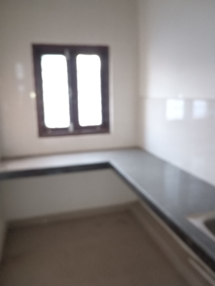 Room, beharbari chariali 1 Bedroom 500 Sq.Ft. Villa In Beharbari Chariali Guwahati 9541745