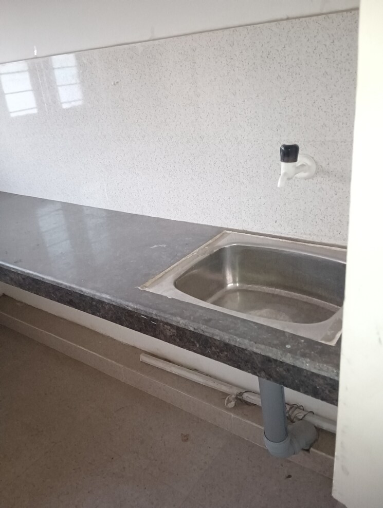 undefined, beharbari chariali 1 Bedroom 500 Sq.Ft. Villa In Beharbari Chariali Guwahati 9541745