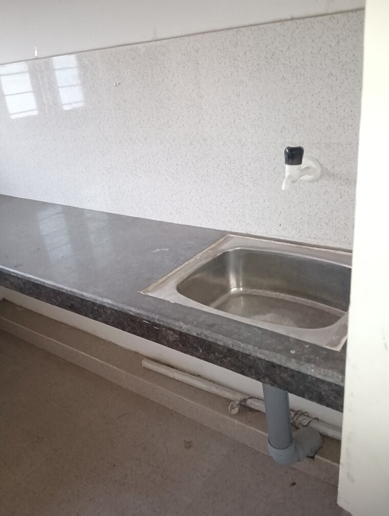 undefined, beharbari chariali 1 Bedroom 500 Sq.Ft. Villa In Beharbari Chariali Guwahati 9541745