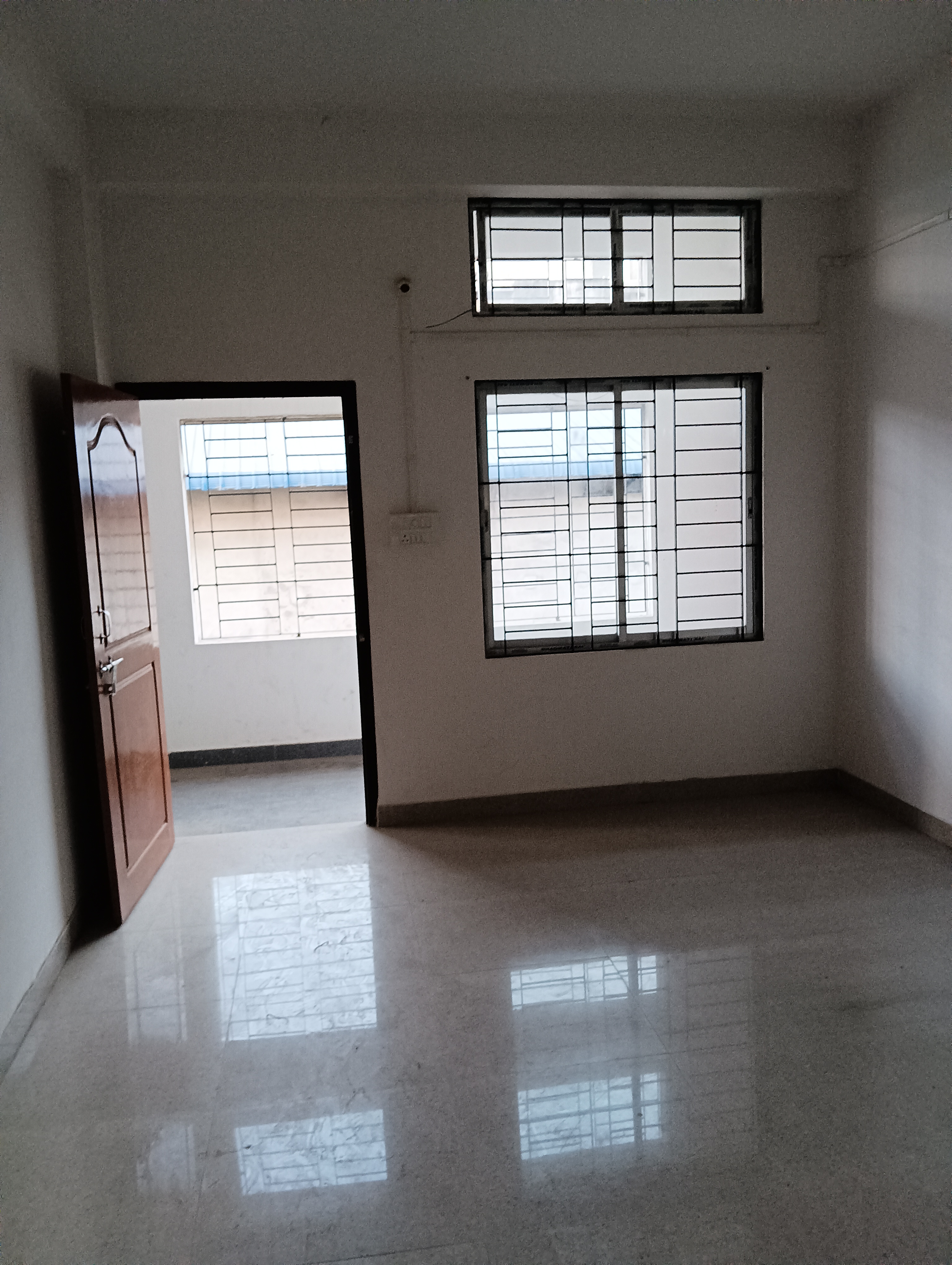 1 BHK Villa For Rent in Beharbari Chariali