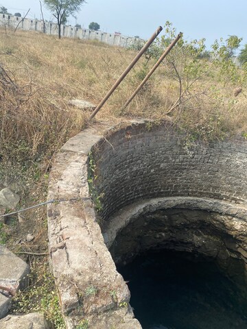  Plot For Sale in Bhauri