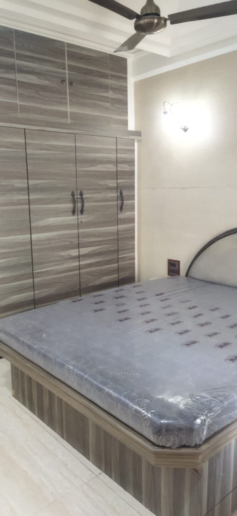 Cover Image, sector 39 3 Bedroom 1300 Sq.Ft. Independent House In Sector 39 Noida 9541822