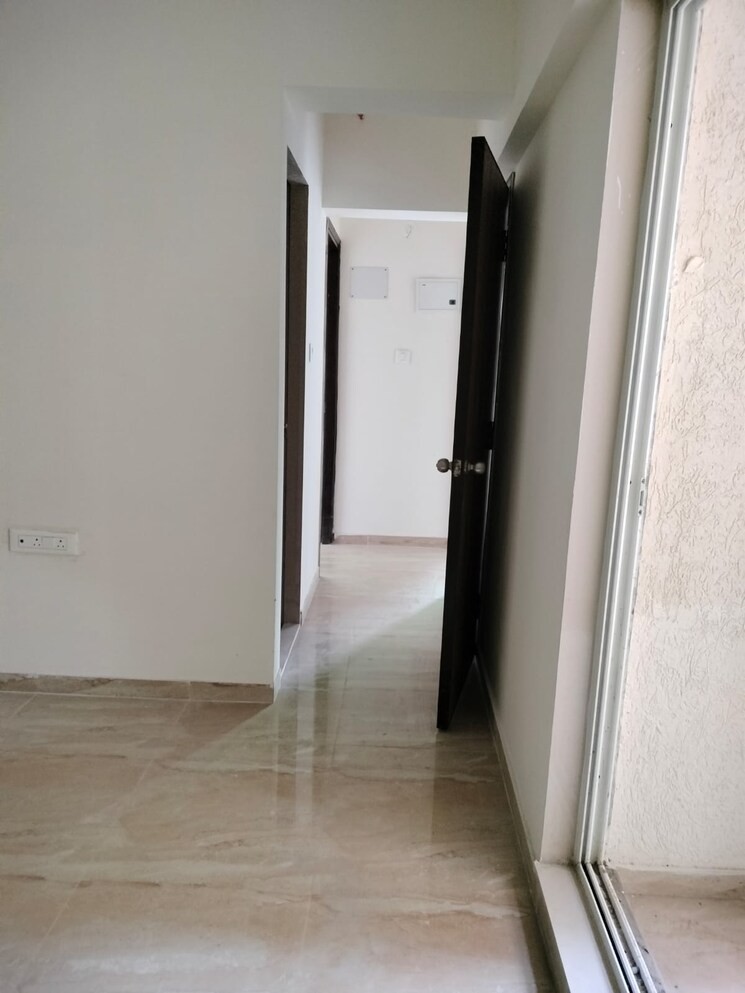 undefined, siddhi-highland-springs 2 Bedroom 636 Sq.Ft. Apartment In Dhokali Thane 9541813