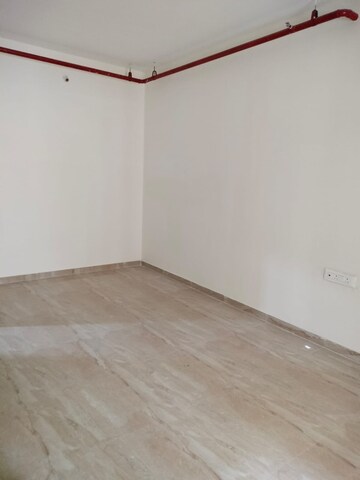 Room in 2 BHK Apartment at Siddhi Highland Springs, Dhokali – for Rent