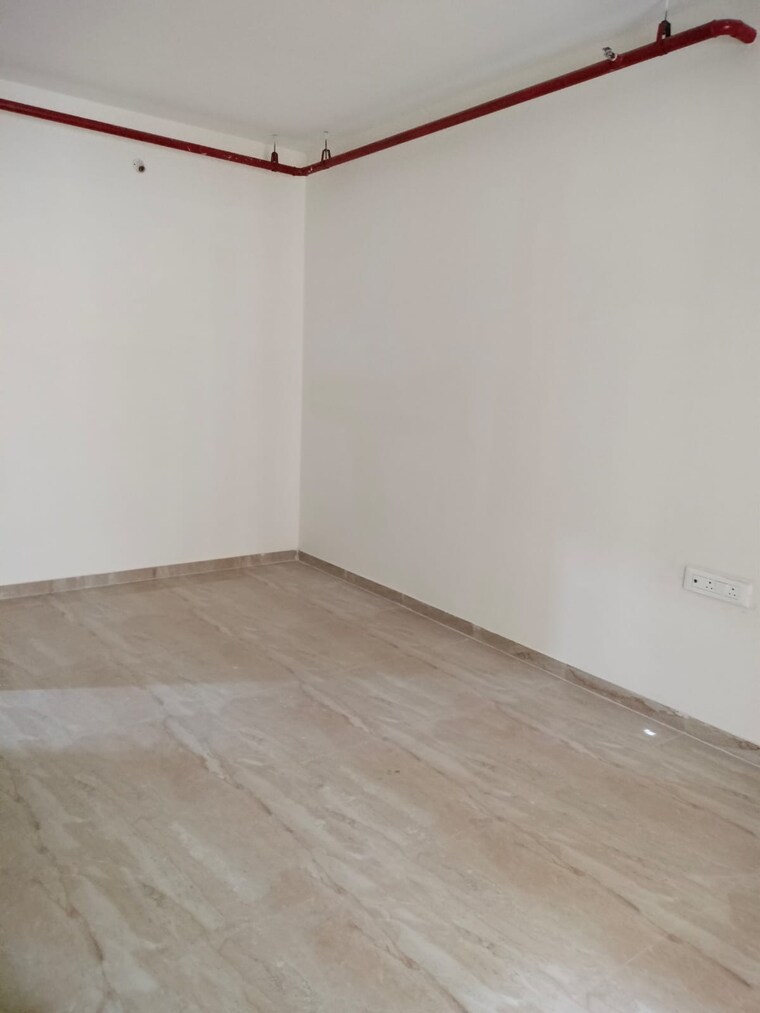 Room, siddhi-highland-springs 2 Bedroom 636 Sq.Ft. Apartment In Dhokali Thane 9541813