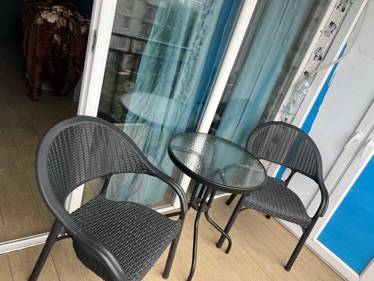 Other, gls-arawali-city 3 Bedroom 962 Sq.Ft. Apartment In Sohna Sector 4 Gurgaon 9541769