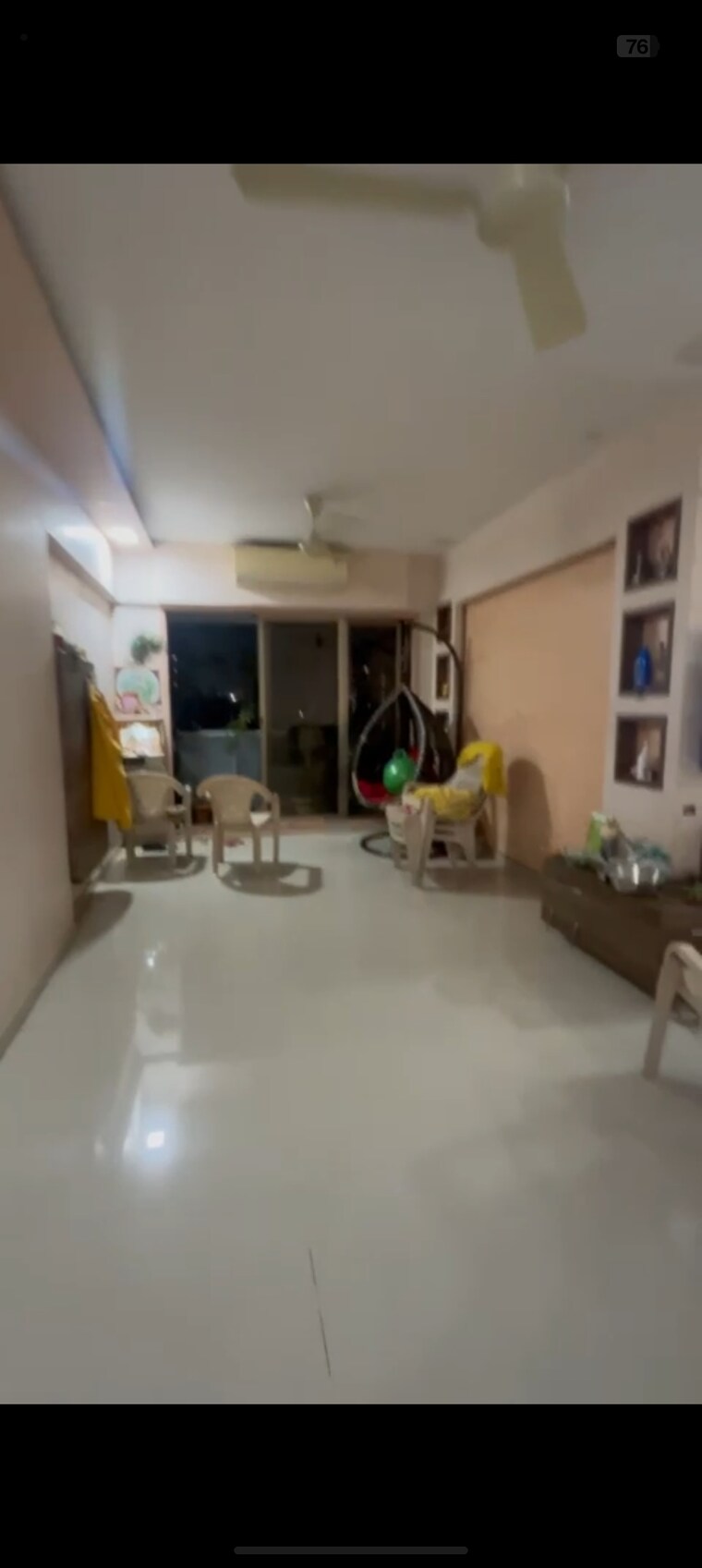 Living Room, sector 1 greater noida 1 Bedroom 550 Sq.Ft. Builder Floor In Sector 1 Greater Noida Greater Noida 9541761