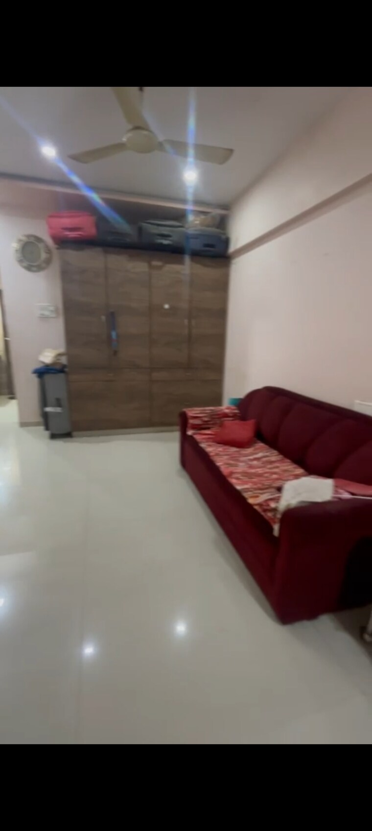 Bedroom, sector 1 greater noida 1 Bedroom 550 Sq.Ft. Builder Floor In Sector 1 Greater Noida Greater Noida 9541761