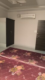 Studio  560 Sq.Ft. Apartment in Malviya Nagar
