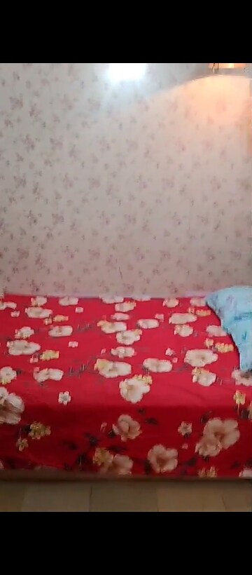 1.5 BHK Apartment For Rent in Mahim West