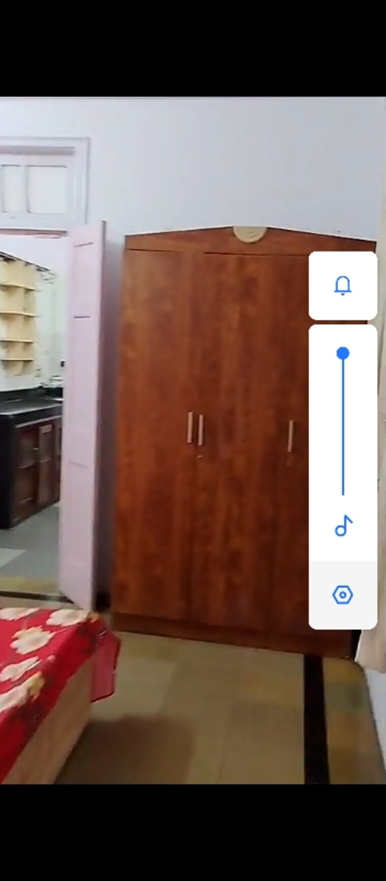 undefined, mahim west 1.5 Bedroom 700 Sq.Ft. Apartment In Mahim West Mumbai 9541810