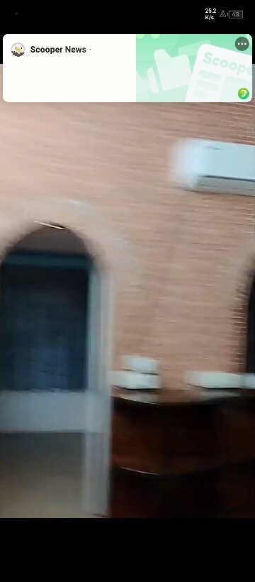 Furnished Amenities in 1.5 BHK Apartment at Mahim West – for Rent