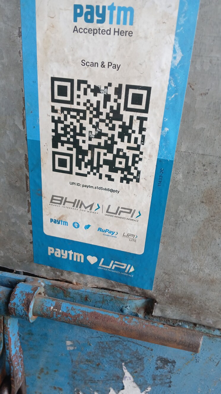 Master Plan, a zone 3 Bedroom 1800 Sq.Ft. Independent House In A Zone Durgapur 9541852