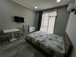 2 BHK Apartment For Sale in GLS Arawali City, Sohna Sector 4